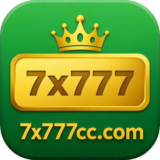 7x777
