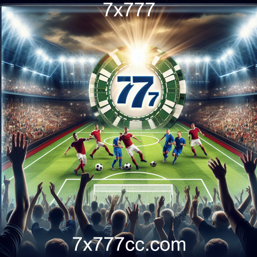 Explorando o Mundo do Trivia no 7x777